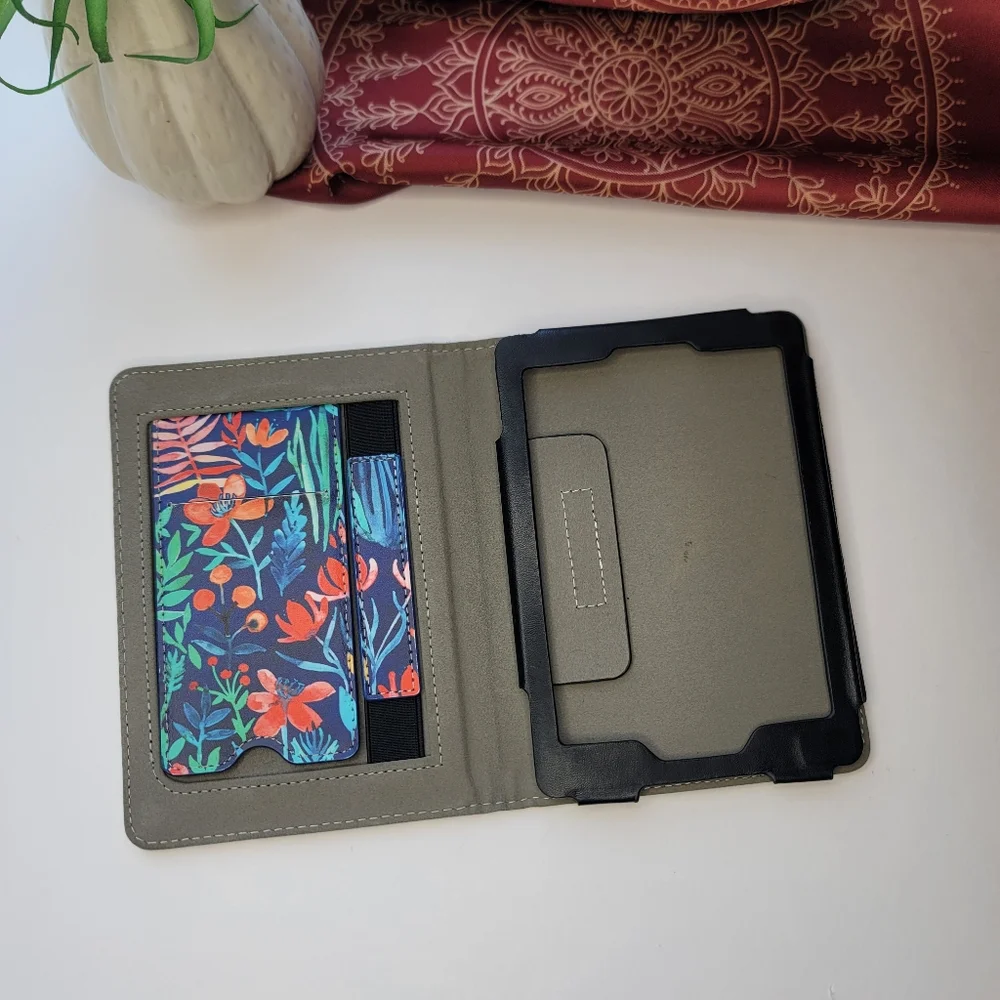 Tech Device Cover